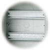 DIN Rails - 2849107 - RS Components, Ltd.