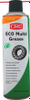Greases -- 1316313 - Image