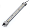 Cabinet Lighting -- 1824235 - Image