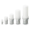 Pneumatic Silencers - 456736 - RS Components, Ltd.