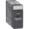Power Relays - 8526869 - RS Components, Ltd.