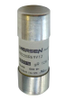Cartridge Fuses -- 1360516 - Image