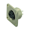 DIN Connectors - 2292001 - RS Components, Ltd.
