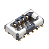 PCB Sockets - 2319848 - RS Components, Ltd.