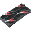 Plier Sets -- 2212402 - Image