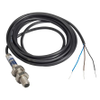 Photoelectric Sensors -- 2211778 - Image