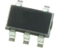 Power Switch ICs - 1464908P - RS Components, Ltd.