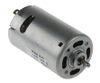 DC Motors - 2483671 - RS Components, Ltd.