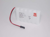 Rechargeable Battery Packs - 2042759 - RS Components, Ltd.