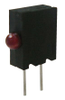 PCB LED Indicators - 4664197 - RS Components, Ltd.