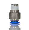 Pneumatic Fittings - 2351201 - RS Components, Ltd.