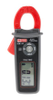 Clamp Meters - 1233507 - RS Components, Ltd.