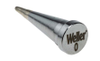 Soldering Iron Tips - 1229733 - RS Components, Ltd.