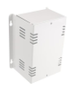 Instrument Cases - 232074 - RS Components, Ltd.
