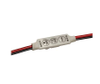 LED Drivers - 1793037 - RS Components, Ltd.