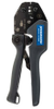 Crimp Tools - 2981080 - RS Components, Ltd.