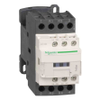 Contactors - 2095332 - RS Components, Ltd.