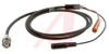 Test Leads - 8884266 - RS Components, Ltd.