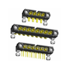 Headers, Male Pins - 952-M80-5000000M7-02-333-00-000-ND - DigiKey