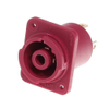 Circular Connector Assemblies - 4654-FCR2069-ND - DigiKey