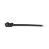 Cable Ties and Zip Ties - 6308-TY354MX-ND - DigiKey
