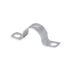 Unclassified - 6308-CI2-ND - DigiKey