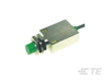 Inductive Proximity Sensors - 51004170-SE - TE Connectivity