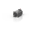 AS2043-1Jy0 | Stepper motor, holding torque 8.0 Nm, N3 (NEMA34/86 mm) -  - Beckhoff Automation LLC