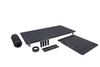 Mounting Kit, Cornerstone 130B Monochromator to Research Lamp Housing - 74017 - Newport MKS