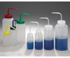 Wide Mouth Wash Bottles - BA116270500-6 - Parco Scientific Company