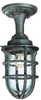 C1863NR Exterior -Ceiling Mount - 433686 - Capital Lighting, Inc.