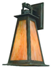Exterior -Wall Mount - 219377 - Light Center (The)