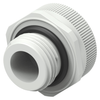 Accessories - 17-1SNG605007R0000-ND - DigiKey