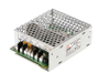 Power Supply Accessories - 1925295 - RS Components, Ltd.