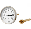 Dial Thermometers - 2690285 - RS Components, Ltd.