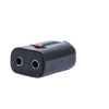 Jack Plugs & Sockets - 232259 - RS Components, Ltd.