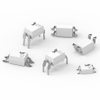 Optocouplers - 2406997P - RS Components, Ltd.