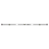 Spirit Levels & Inclinometers - 562058 - RS Components, Ltd.
