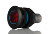 Photoelectric Sensors - 2123157 - RS Components, Ltd.
