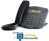 Adtran IP 430, Two Line Telephony - 1200776E1 - TelephoneStuff.com