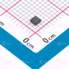 Buck 3A Step-Down DC-DC Converter IC - 739-LTC3307AIV#TRMPBF - ERSAELECTRONICS PTE. LTD.