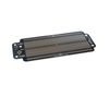 Prototype Boards Perforated - 4272-PTS-00214-201-ND - DigiKey
