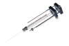 Gastight 1000 Series Syringes - 80334 - Hamilton Company