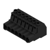 Headers, Plugs and Sockets - 1966930000-ND - DigiKey