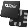 Audio Amplifiers - 505-MAX98360BEFB+-ND - DigiKey