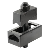 Specialized Tools - 9204850000-ND - DigiKey
