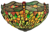 112136 Sconces-Pocket - 669804 - Capital Lighting, Inc.