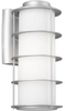 F848841U Exterior -Wall Mount - 673125 - Capital Lighting, Inc.