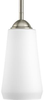P5006-81 Mini Pendants-Rod - 375793 - Capital Lighting, Inc.