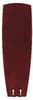 BPW20MH Fans-Blades - 672824 - Capital Lighting, Inc.